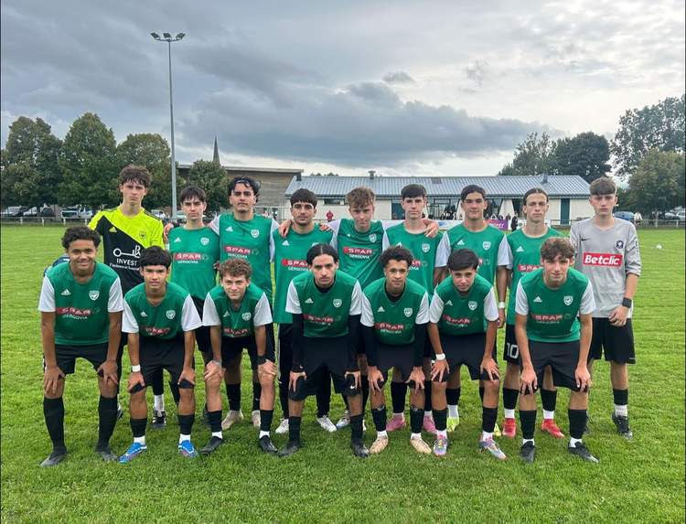 2eme-tour-gambardella-2025__t2pyfu-min