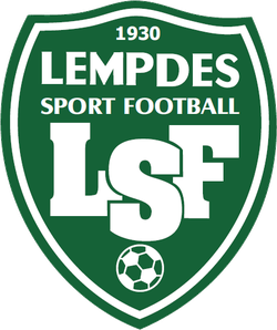 logo-lempdes-football_sport