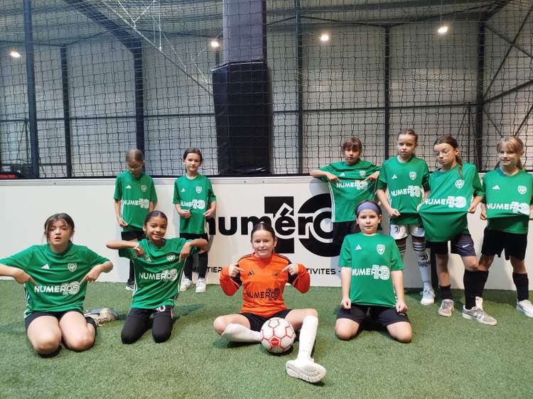 maillots-feminines-n-10__t39jvm-min