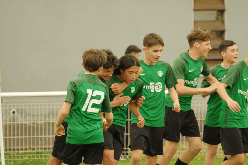 galerie accueil lempdes sport football 1-min