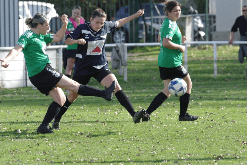 galerie accueil lempdes sport football 2-min