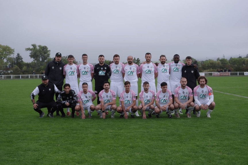 galerie accueil lempdes sport football 3-min